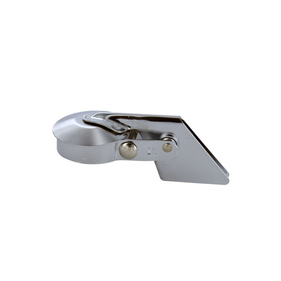 Raincap - Bubs Tractor Parts