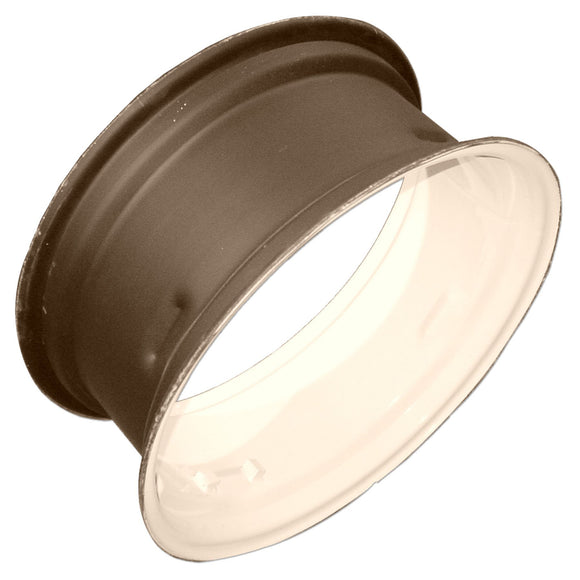 10 x 24 Rear Rim - Bubs Tractor Parts