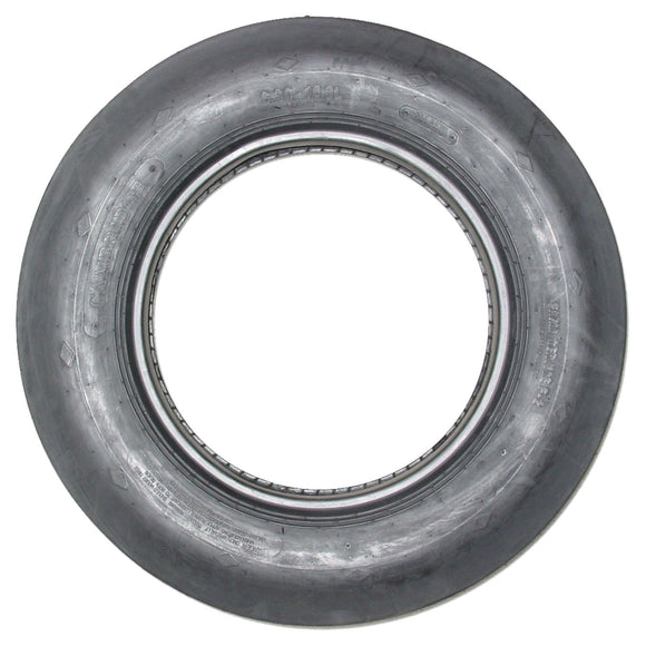 Tire 6.00 X 16 - Bubs Tractor Parts