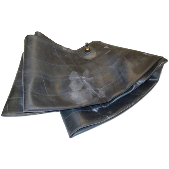 Rear Inner Tube 11.2 X 28, 12.4 X 28 - Bubs Tractor Parts