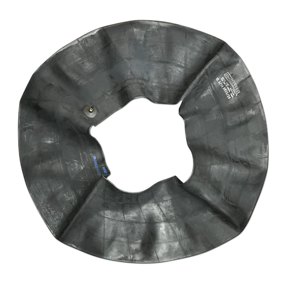Rear Inner Tube 13.6 X 28, 14.9 X 28 - Bubs Tractor Parts