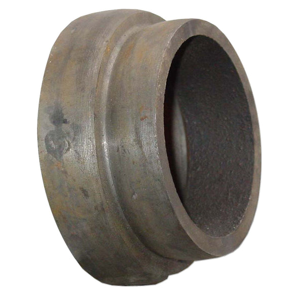 Cast Iron Seal - Bubs Tractor Parts