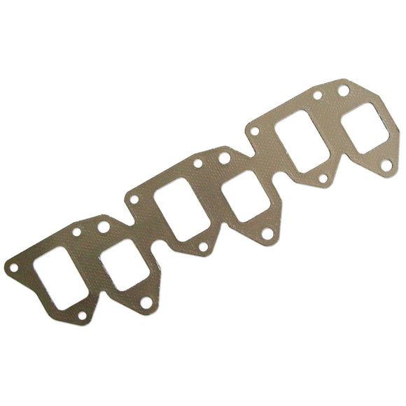 Manifold Gasket for White Oliver 2-135, 2-155 - Bubs Tractor Parts